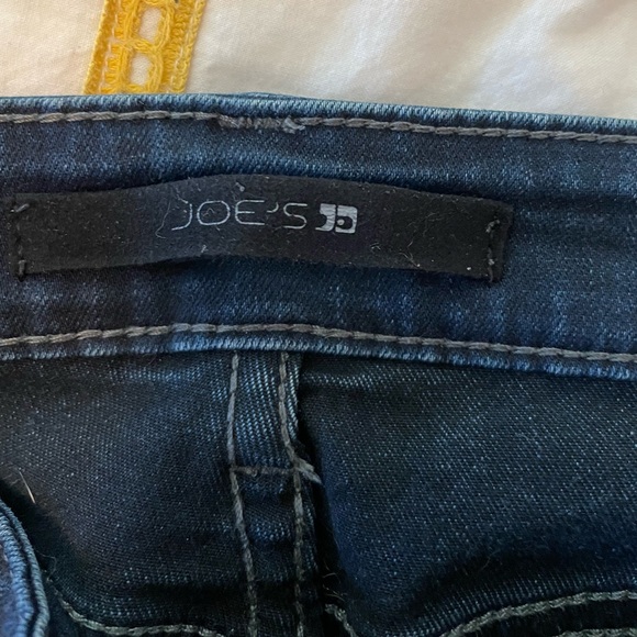 Joe’s Jeans - Picture 2 of 8